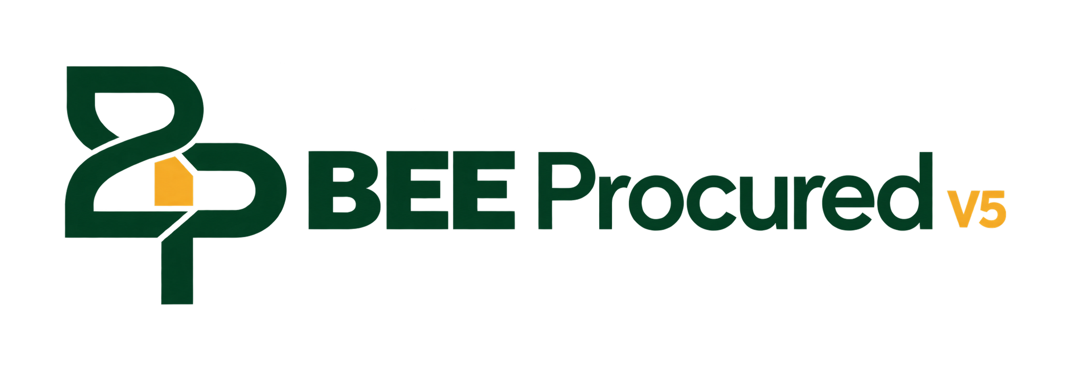 BEE Procured V5